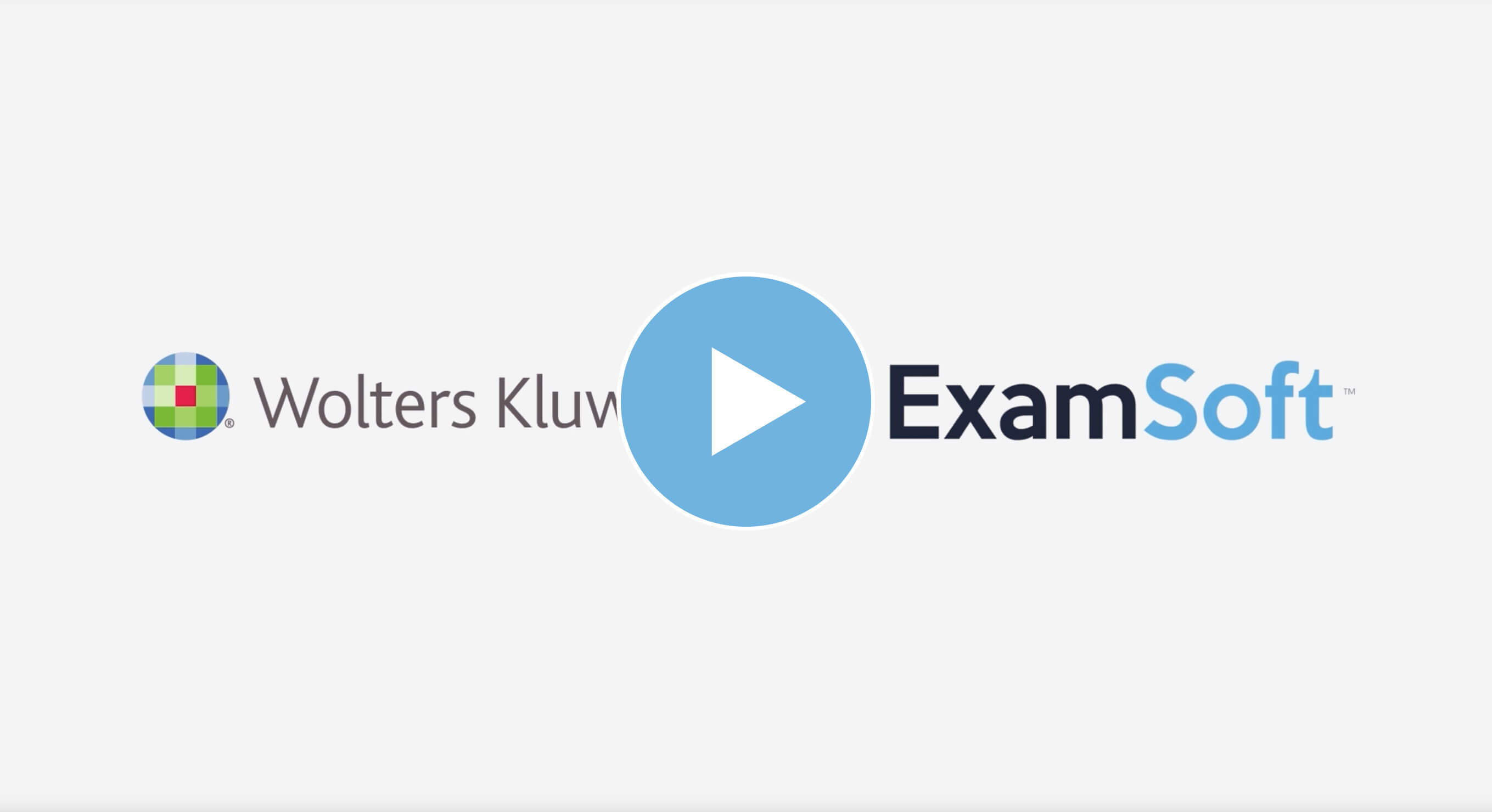 LawClassFeedback for Legal Education Assessment