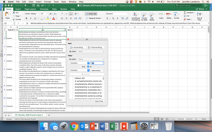 How To Make Every Grade More Like >> Creating And Grading Essays With An Exam Creation Software How To Make Every Grade More Like >> Creating And Grading Essays With An Exam Creation Software