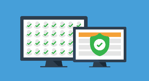 Secure Exam Software