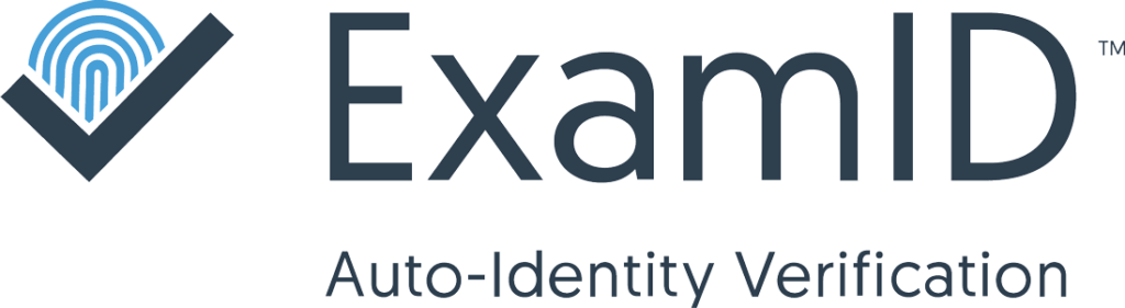 Logotype image