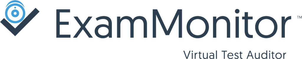 Logotype image
