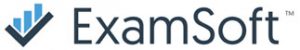 Logotype image