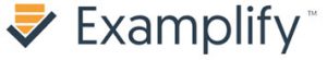 Logotype image