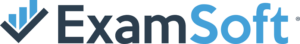 Logotype image
