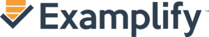 Logotype image