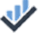 Logotype image