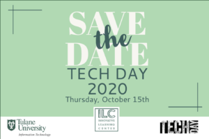 image event