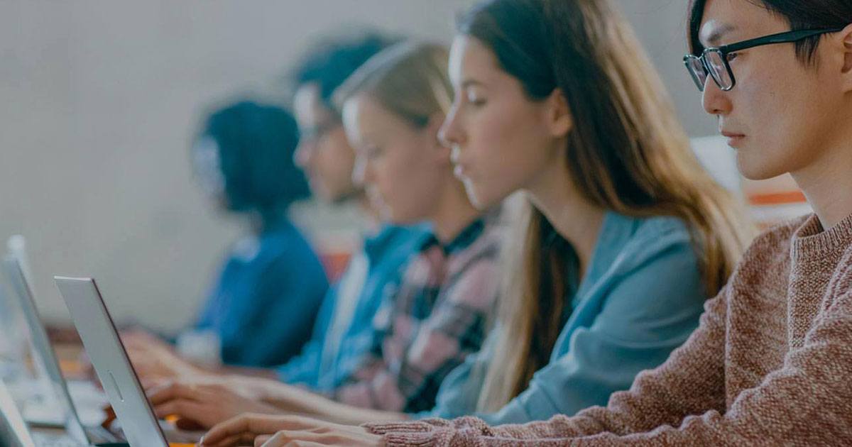 Learning Assessment Tools & Software | Online Exam Software Learning Assessment Tools & Software | Online Exam Software