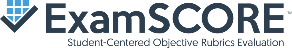 Logotype image