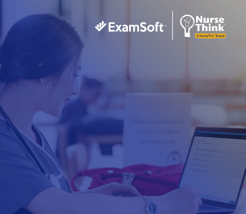 NurseThink