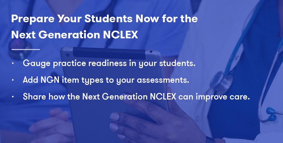 blog_NCLEX-question-types-1