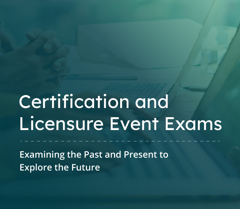 Certification Panel Webinar Thumbnail