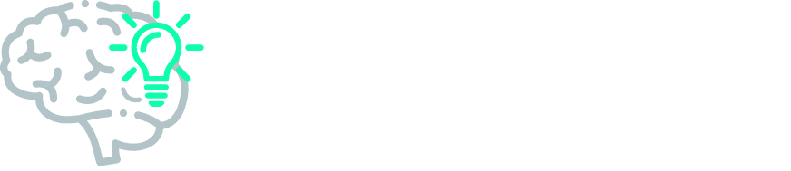 pedagogo logo