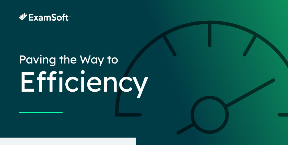 infographics efficiency and savings
