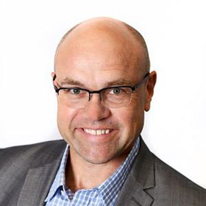 presenterimages tim bristol