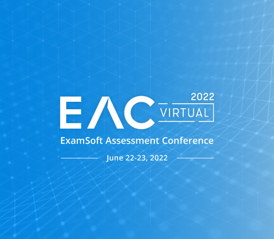 100903 ew eac2022