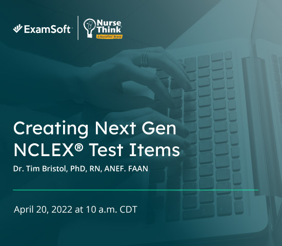 100951 01 ew nclexwebinar (1)