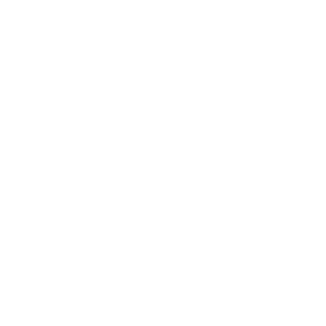 icon 1 3 checklist laptop