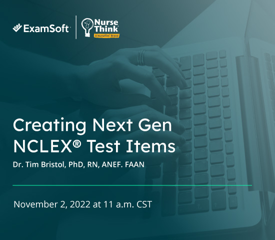 100951 06 ew nclexwebinar