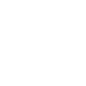 icon 4 location