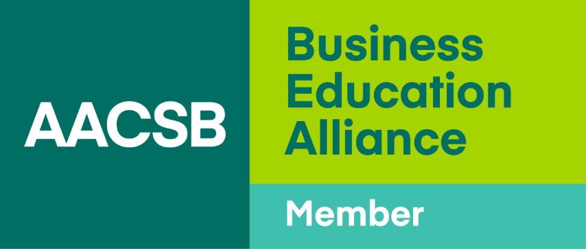 aacsb logo member color rgb